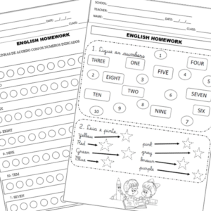 SEU COMBO DE INGLÊS ESTÁ QUASE PRONTO! (2)